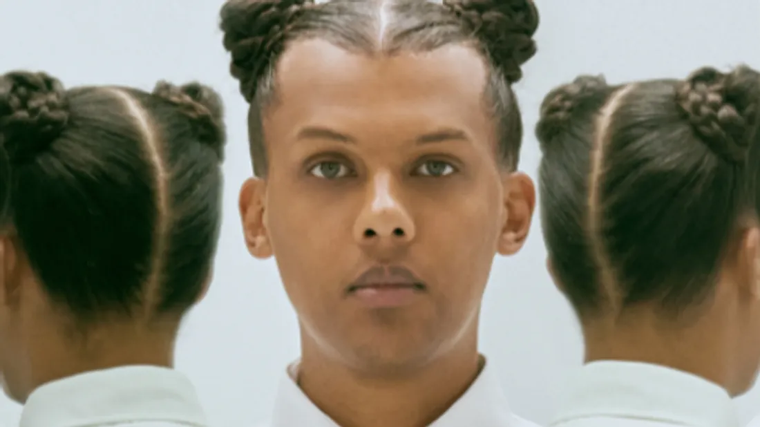 Stromae
